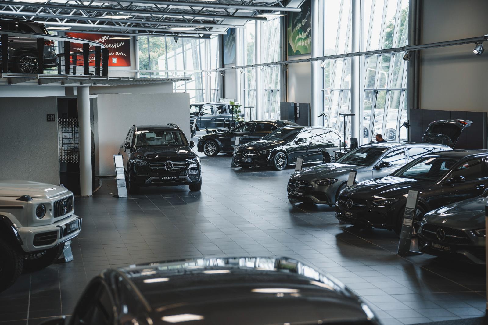 showroom-image-bottom