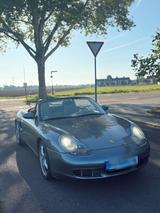 Porsche Boxster S - 3.2 - Automatik - Bj.2... - Porsche Boxster Gebrauchtwagen in Köln