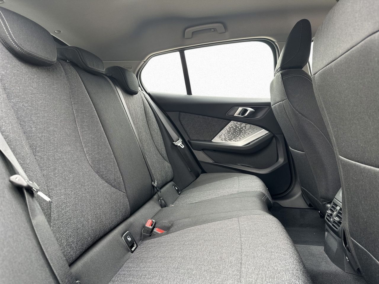 BMW 120 - Bild 13