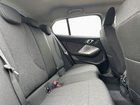 BMW 120 - Vorschau Bild 13