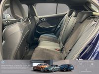 BMW 120 - Vorschau Bild 13