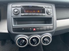 Fahrzeugabbildung Smart ForFour forfour Basis 70kW