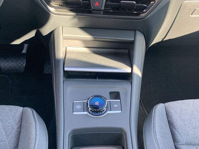 Tiguan 1.5 eTSI Life *439,- ohne Anzahlung*