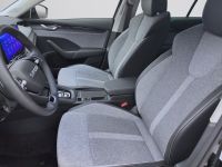 Skoda Octavia - Vorschau Bild 10