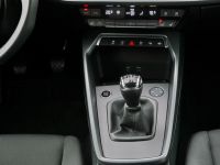 Audi A3 - Vorschau Bild 7