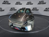 Mazda Andere - Vorschau Bild 3