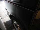 Volkswagen T5 Transporter   Tauschmotor - VW T5 Transporter Gebrauchtwagen in Stuttgart