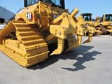 CAT D6N LGP RIPPER