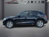 Audi Q5 40 2.0 TDI quattro S line Navi Kamera - Audi Q5: 2.0