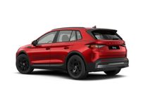 Skoda Elroq - Vorschau Bild 2