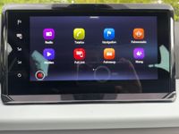 Seat Ibiza - Vorschau Bild 9