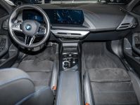 BMW 120 - Vorschau Bild 3