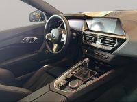 BMW Z4 - Vorschau Bild 18