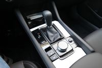 Mazda 3 - Vorschau Bild 10