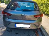 Seat Leon 1.2 TSI 77kW Start&Stop Reference Reference - Seat Leon: Reference