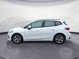 BMW 220i Active Tourer Steptronic DCT AHK Driving As - scheckheftgepflegte BMW 220 Active Tourer