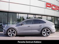 Porsche Macan - Vorschau Bild 2