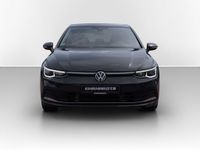 Volkswagen Golf - Vorschau Bild 2