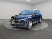 Skoda Kodiaq - Vorschau Bild 2