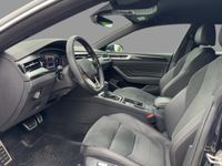 Volkswagen Arteon - Vorschau Bild 7