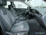 Kia Niro 1.6 Plug-In Hybrid DCT Vision Komfort-Paket - Kia Niro in Dresden