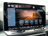 CUPRA Leon ST VZ 2.0 TSI  DSG 4D PANO AHK MATRIX 5JGAR bei Autohaus Landmann & Maier OHG