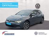 Volkswagen Golf VIII Active 1.5 eTSI DSG 3,99% PANO NAV MAT - Auto leasen in Hamburg