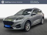 Ford Kuga 2.5 Duratec FHEV 4x4 ST-LINE X - Ford Kuga FHEV Gebrauchtwagen