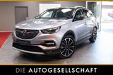 Opel Grandland Ultimate Plug-in-Hybrid 4*LED*NAVI*ACC - Opel Grandland (X) Gebrauchtwagen in Dresden