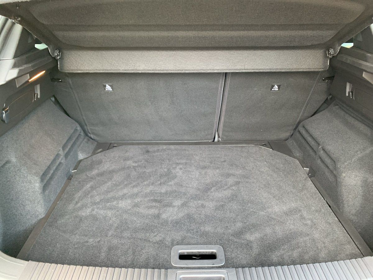 Renault Austral - Bild 12