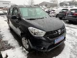Dacia Lodgy 1.6 16V Comfort*7 SITZER*KLIMA* - Dacia Lodgy aus 2019