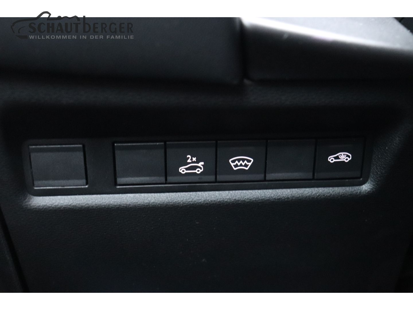 Jeep Compass - Bild 35