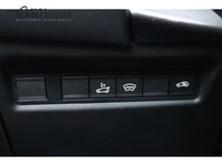 Jeep Compass - Vorschau Bild 35