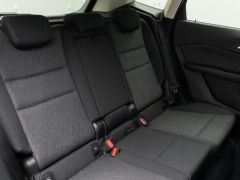 Foto Nummer 28: BMW 218i Active Tourer