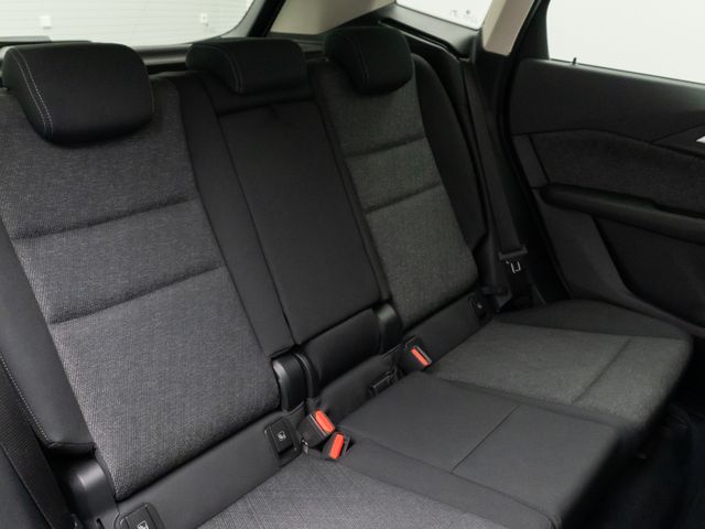 Foto Nummer 28: BMW 218i Active Tourer