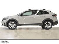 Volkswagen Taigo - Vorschau Bild 4