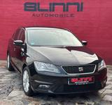 Seat Toledo Style/Klima/Navi/1.HAND/PDC/ - Seat Toledo: Style