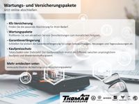 Seat Arona - Vorschau Bild 4