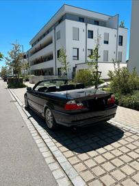 صورة 3 لـ 2000 BMW 330