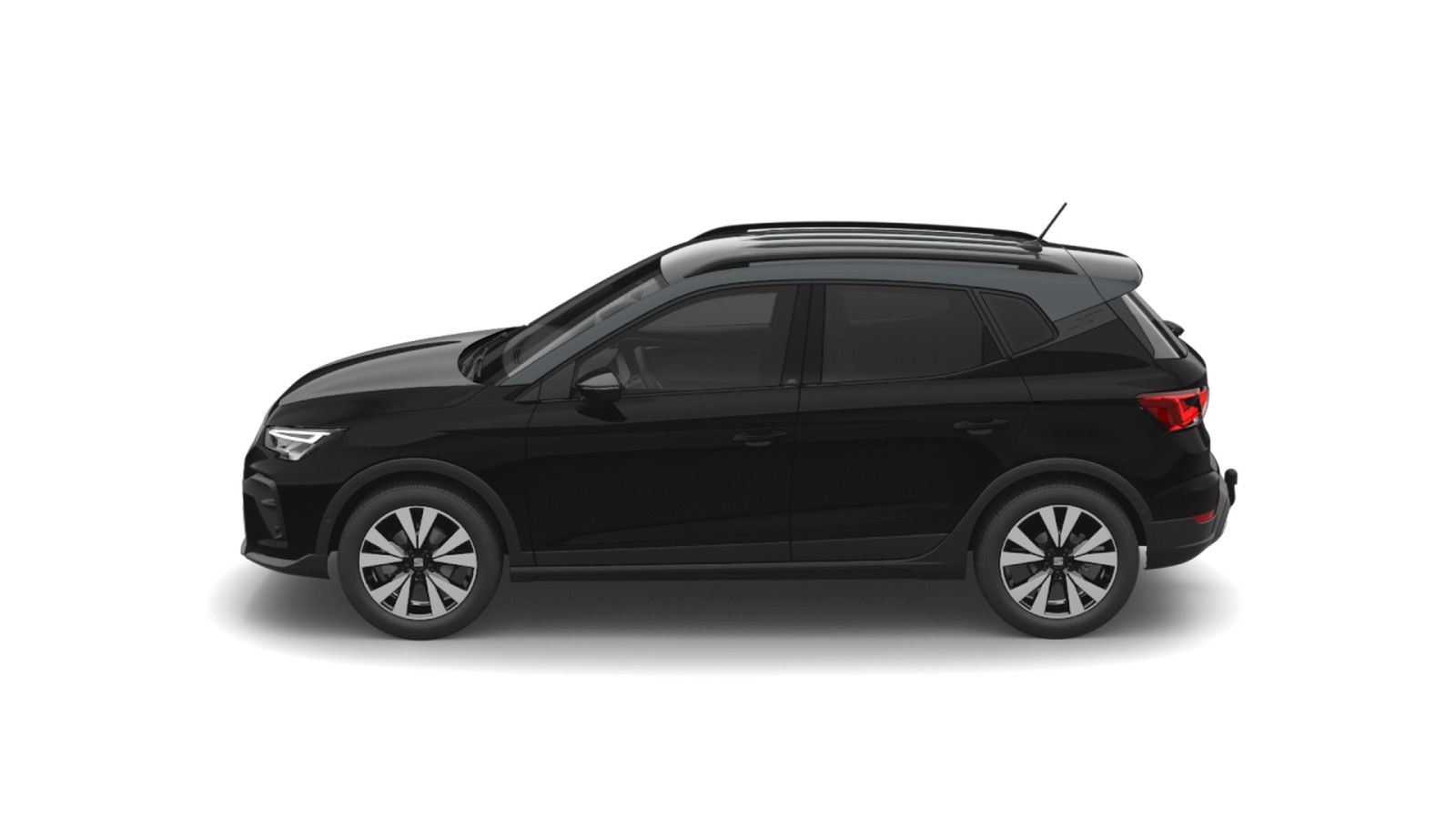 Seat Arona - Bild 6