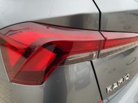 Skoda Kamiq - Vorschau Bild 20