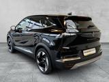 Renault Symbioz ICONIC E-TECH FULL HYBRID 145 360°+RFK - Renault Symbioz Iconic mit Hybrid-Antrieb (Benzin/Elektro)