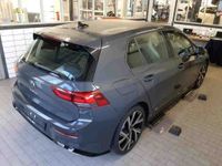 Volkswagen Golf - Vorschau Bild 3