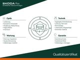 Skoda Fabia III 1.0 COOL PLUS *KLIMA *DAB * - Skoda Fabia: Ii