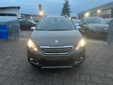 Peugeot 2008 Allure 1Jahr  Garantie - Peugeot 2008 in Nürnberg