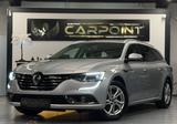 Renault Talisman Grandtour Life LED/Navi/BT/DAB/PDC - gebrauchte Renault Talisman aus dem Jahr 2020