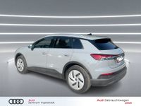 Audi Q4 e-tron - Vorschau Bild 5