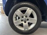Volkswagen Fox 1.4 TDI Refresh KLIMA+HU&AU 02/2027+2Hd - Volkswagen Fox: 1.4