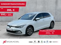 Volkswagen Golf - Vorschau Bild 1