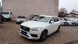 Volvo XC 90 *1.Hand*Kamera*Leder*Navi* - Volvo XC90 in Wuppertal